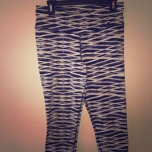 Women’s Workout Pants